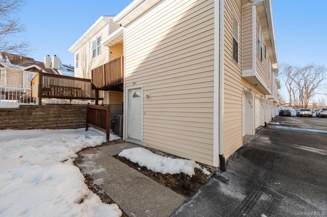 2913 Whispering Hills, Chester, NY 10918