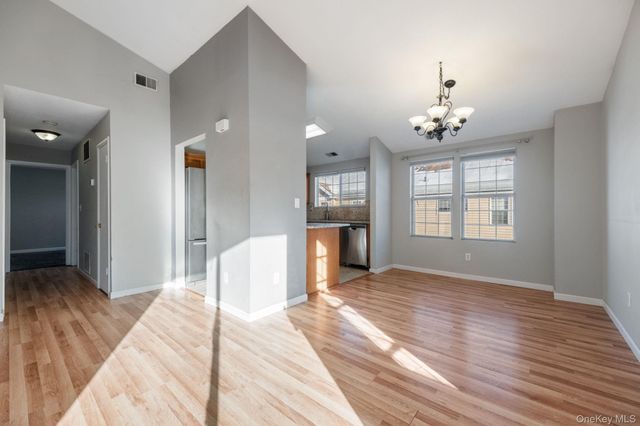 2913 Whispering Hills, Chester, NY 10918