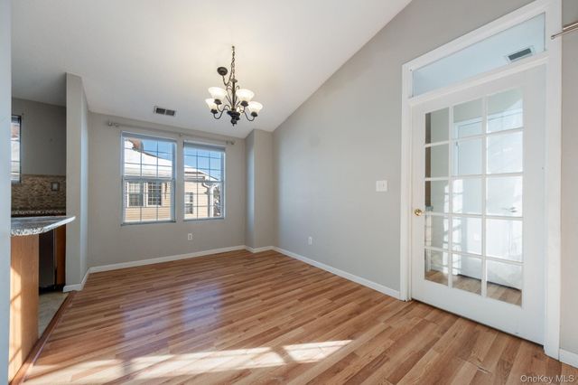 2913 Whispering Hills, Chester, NY 10918