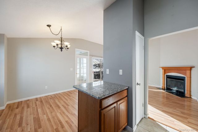 2913 Whispering Hills, Chester, NY 10918