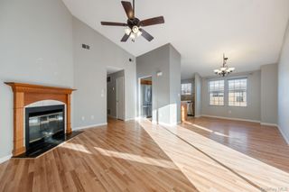 2913 Whispering Hills, Chester, NY 10918