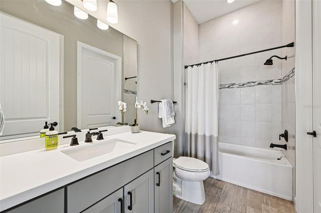 25509 ROYAL TERN LANE, Englewood, FL 34223
