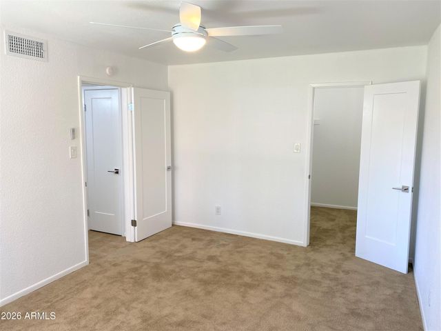 7350 N VIA PASEO DEL SUR -- N203, Scottsdale, AZ 85258