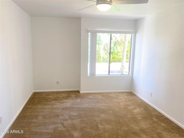7350 N VIA PASEO DEL SUR -- N203, Scottsdale, AZ 85258