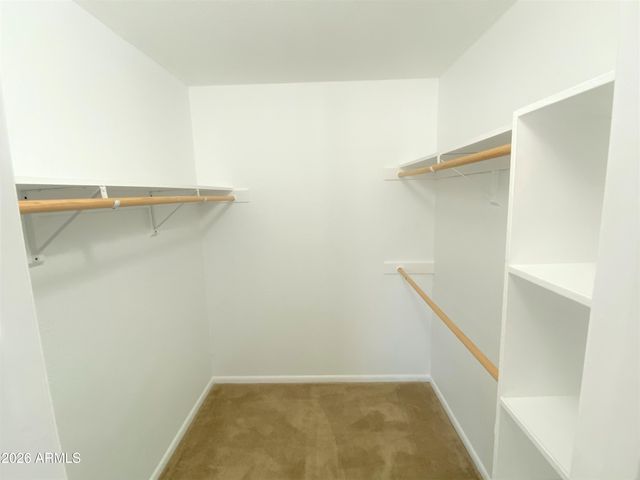 7350 N VIA PASEO DEL SUR -- N203, Scottsdale, AZ 85258