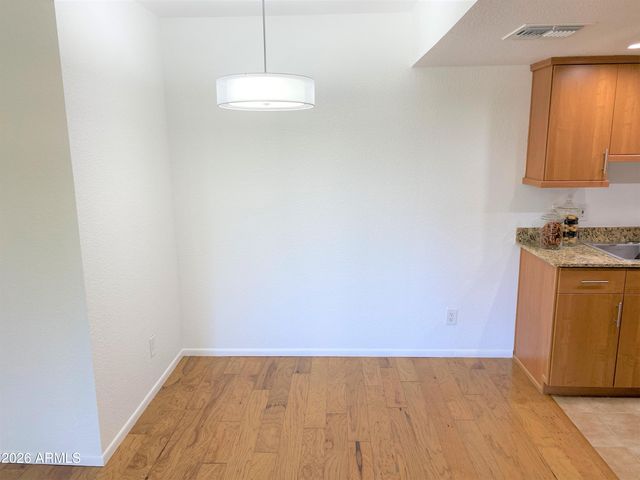 7350 N VIA PASEO DEL SUR -- N203, Scottsdale, AZ 85258