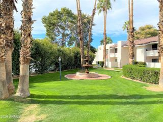 7350 N VIA PASEO DEL SUR -- N203, Scottsdale, AZ 85258