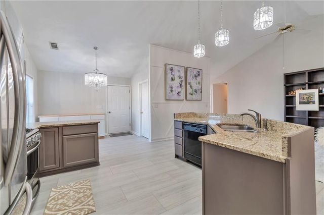 6895 Valley Forest Drive, Cumming, GA 30041