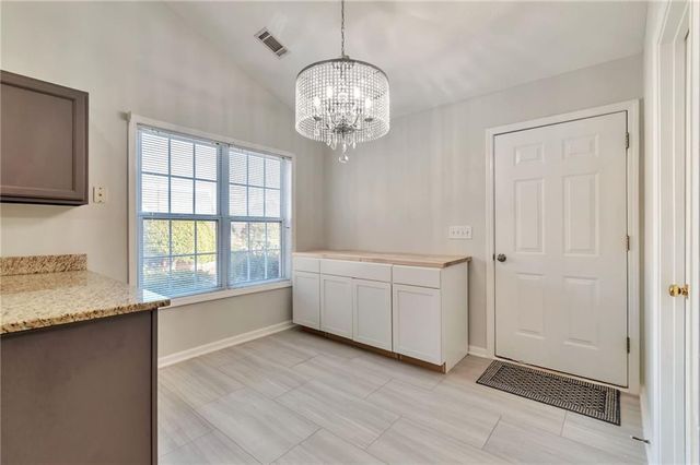 6895 Valley Forest Drive, Cumming, GA 30041