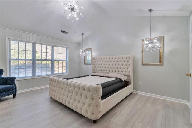 6895 Valley Forest Drive, Cumming, GA 30041