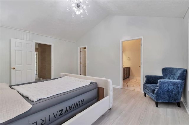 6895 Valley Forest Drive, Cumming, GA 30041