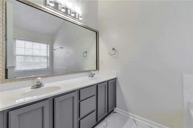 6895 Valley Forest Drive, Cumming, GA 30041