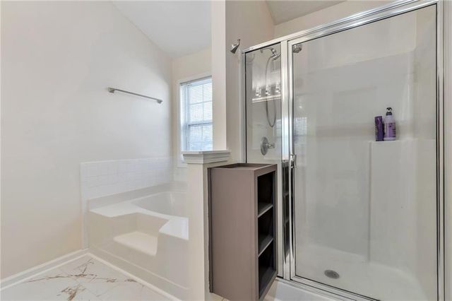 6895 Valley Forest Drive, Cumming, GA 30041