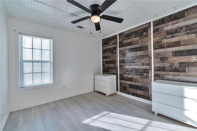 6895 Valley Forest Drive, Cumming, GA 30041