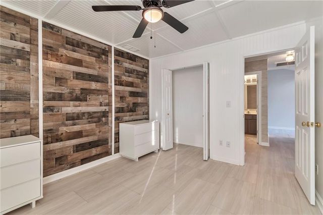 6895 Valley Forest Drive, Cumming, GA 30041