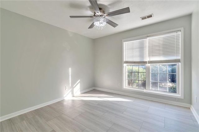 6895 Valley Forest Drive, Cumming, GA 30041