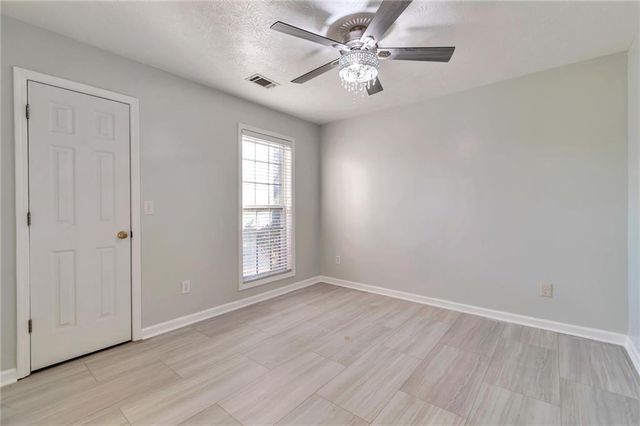 6895 Valley Forest Drive, Cumming, GA 30041