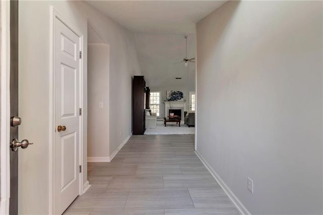 6895 Valley Forest Drive, Cumming, GA 30041