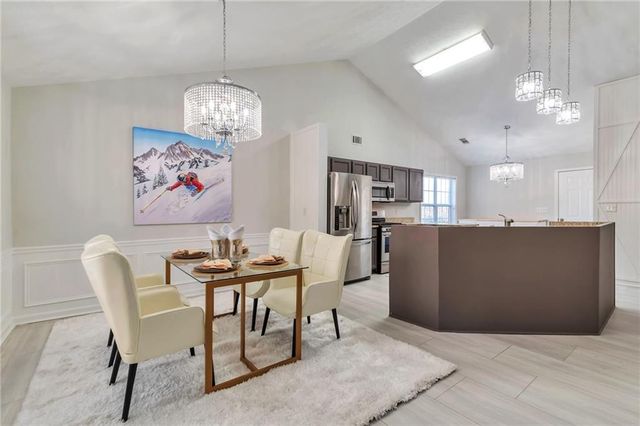 6895 Valley Forest Drive, Cumming, GA 30041