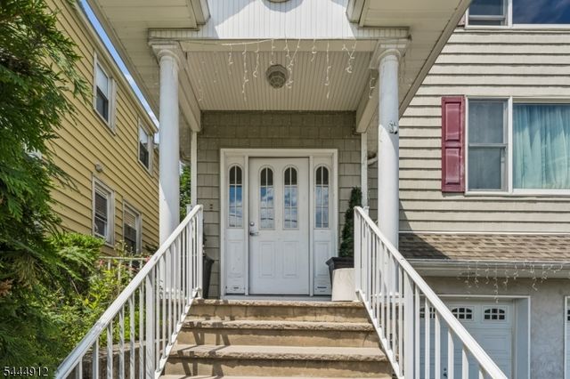 19 Willie St, Haledon Boro, NJ 07508