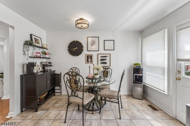 19 Willie St, Haledon Boro, NJ 07508