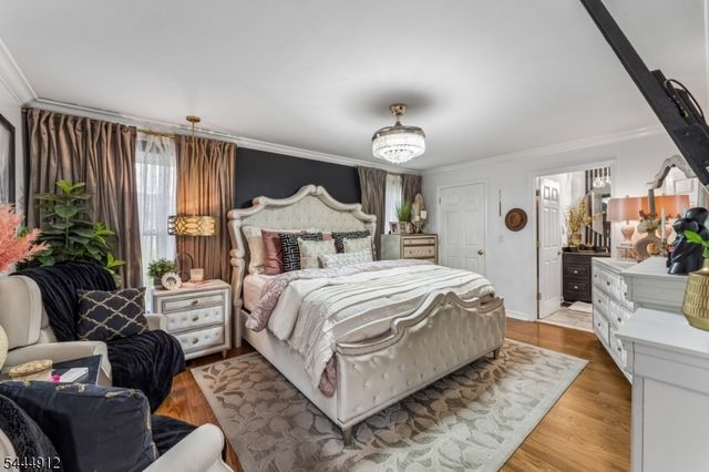 19 Willie St, Haledon Boro, NJ 07508