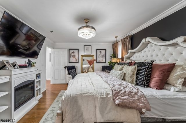 19 Willie St, Haledon Boro, NJ 07508