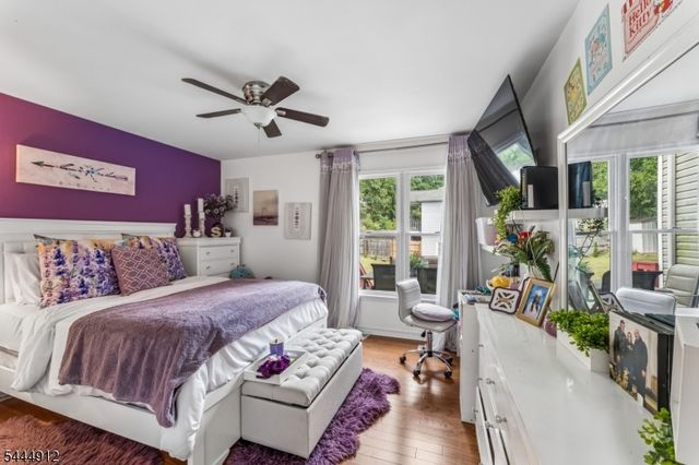 19 Willie St, Haledon Boro, NJ 07508
