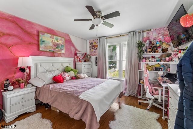 19 Willie St, Haledon Boro, NJ 07508