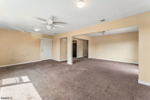 19 Willie St, Haledon Boro, NJ 07508