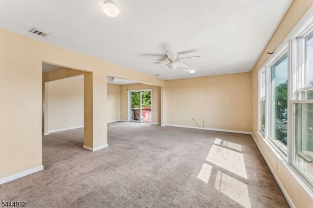 19 Willie St, Haledon Boro, NJ 07508