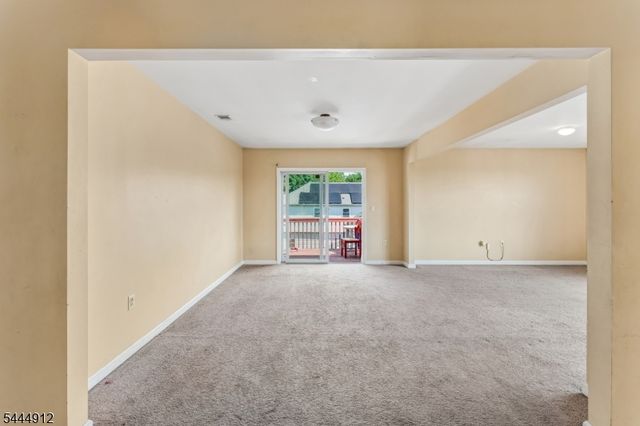 19 Willie St, Haledon Boro, NJ 07508