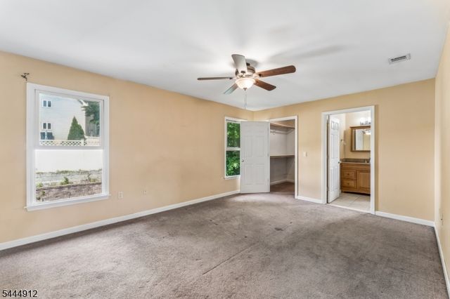 19 Willie St, Haledon Boro, NJ 07508
