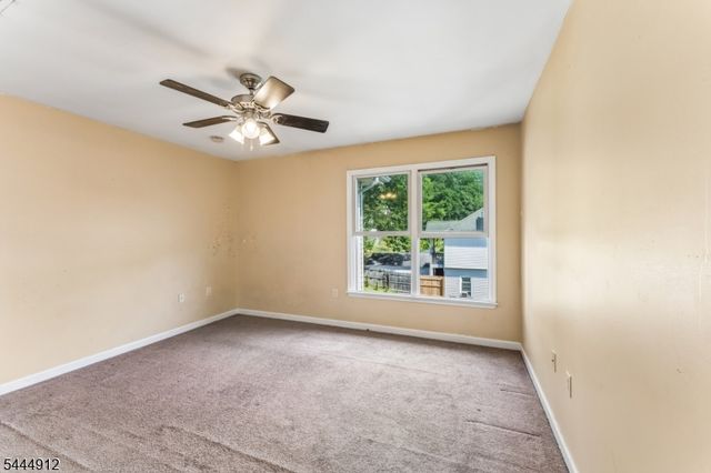 19 Willie St, Haledon Boro, NJ 07508