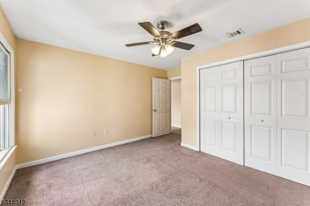19 Willie St, Haledon Boro, NJ 07508