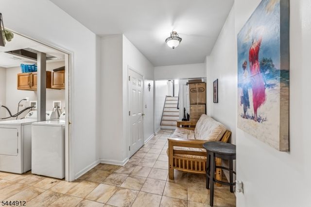 19 Willie St, Haledon Boro, NJ 07508