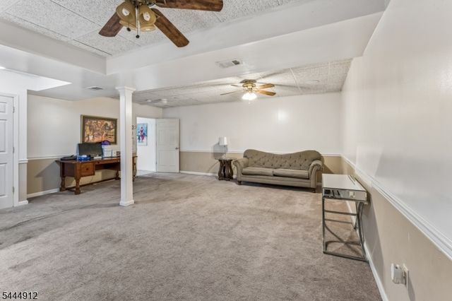 19 Willie St, Haledon Boro, NJ 07508