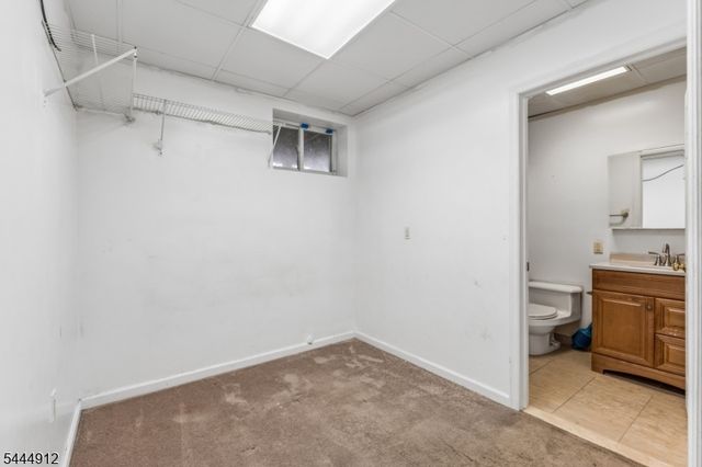 19 Willie St, Haledon Boro, NJ 07508