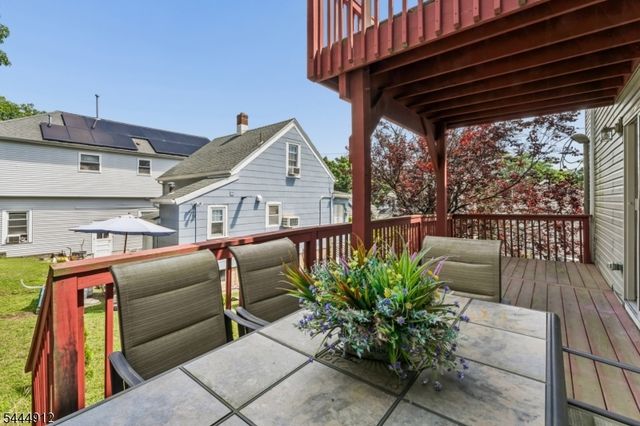 19 Willie St, Haledon Boro, NJ 07508