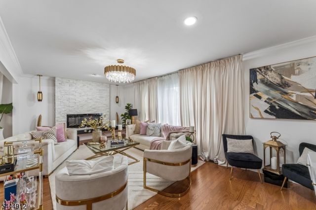 19 Willie St, Haledon Boro, NJ 07508