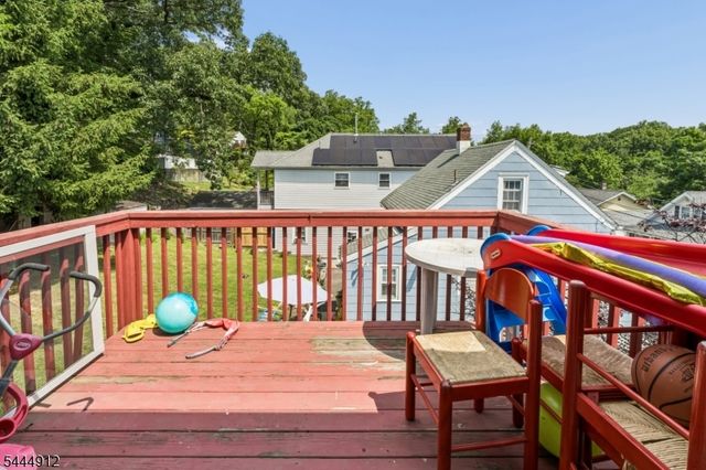 19 Willie St, Haledon Boro, NJ 07508