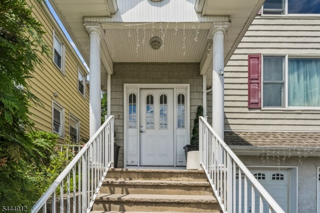 19 Willie St, Haledon Boro, NJ 07508 — photo 2