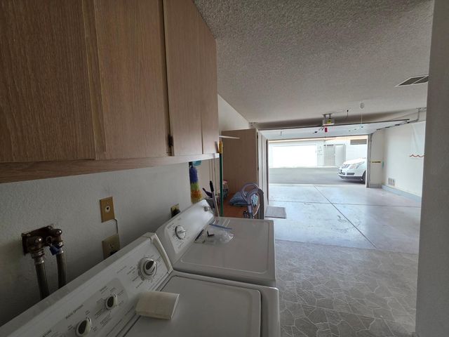16863 N 103rd Avenue, Sun City, AZ 85351