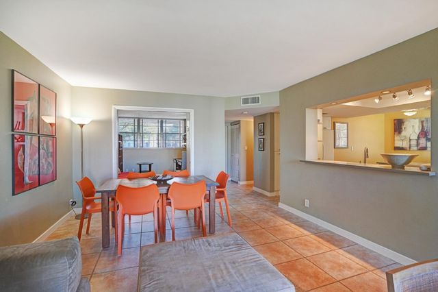 1831 Sabal Palm Drive 202, Davie, FL 33324