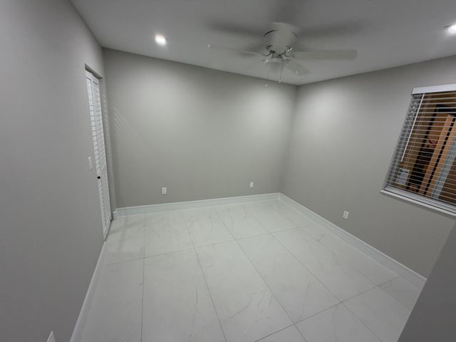 4329 NW 4th Avenue 4329, Pompano Beach, FL 33064