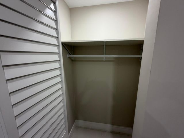 4329 NW 4th Avenue 4329, Pompano Beach, FL 33064