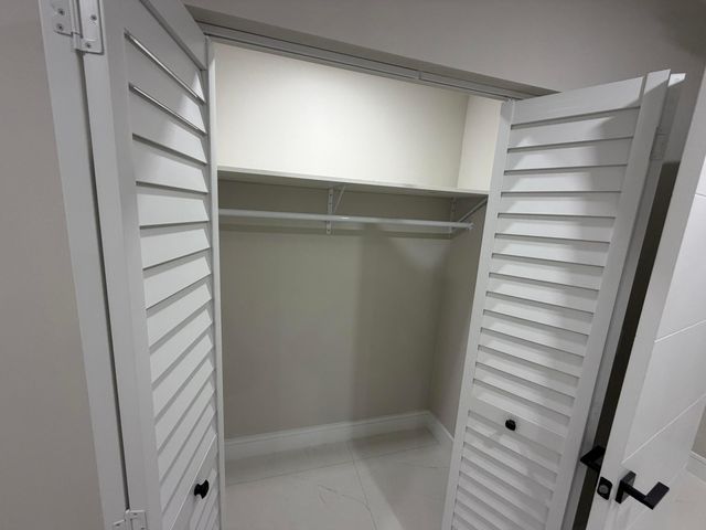 4329 NW 4th Avenue 4329, Pompano Beach, FL 33064