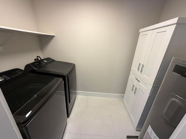 4329 NW 4th Avenue 4329, Pompano Beach, FL 33064