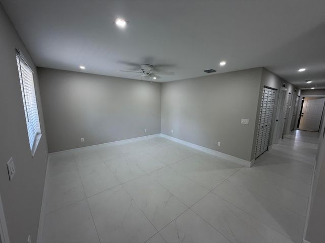 4329 NW 4th Avenue 4329, Pompano Beach, FL 33064