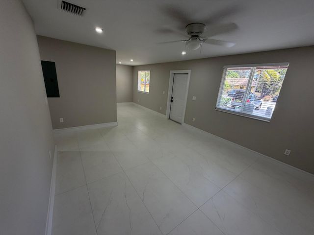 4329 NW 4th Avenue 4329, Pompano Beach, FL 33064